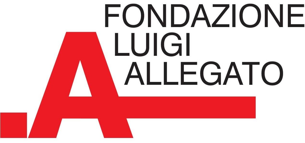 Logo Fondazione