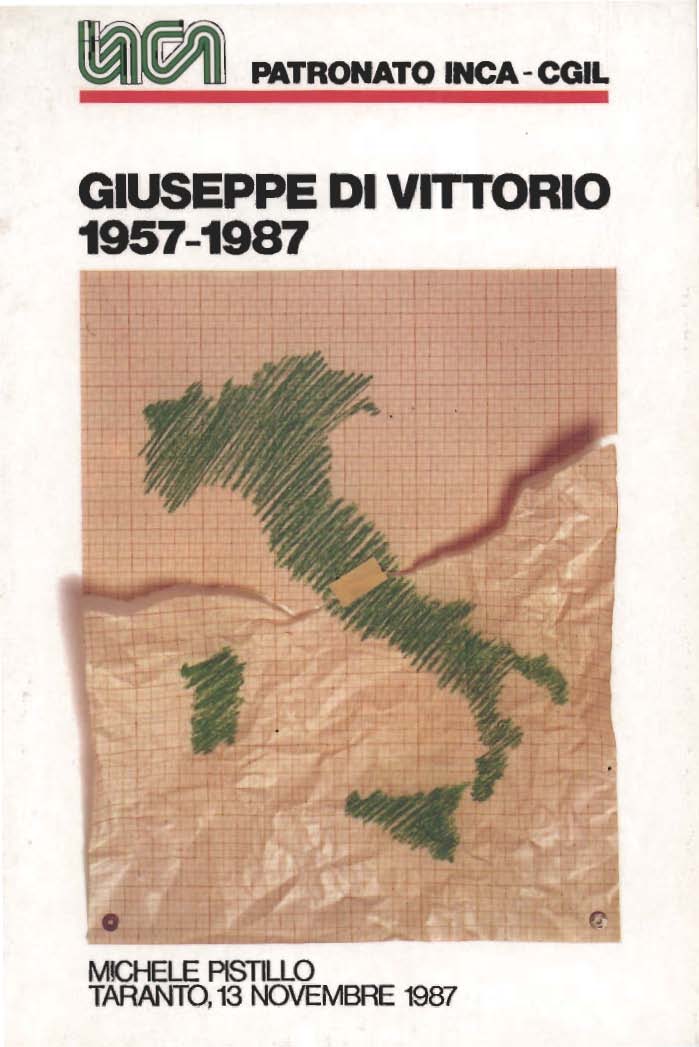 CopertinaGiuseppeDiVittorio1957 1987