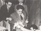 Compagni di lavoro-3