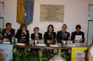 Festa Cerignolani