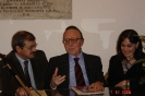 Festa Cerignolani