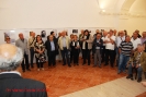 Convegno del 06 giugno 2018-10