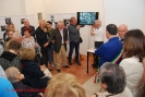 Convegno del 06 giugno 2018-2