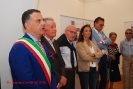 Convegno del 06 giugno 2018-2