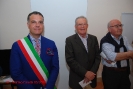 Convegno del 06 giugno 2018-2