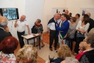 Convegno del 06 giugno 2018-3