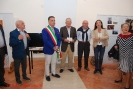 Convegno del 06 giugno 2018-3