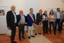 Convegno del 06 giugno 2018-3