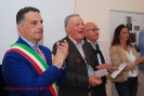 Convegno del 06 giugno 2018-4