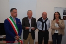 Convegno del 06 giugno 2018-4