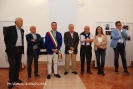 Convegno del 06 giugno 2018-4