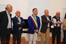 Convegno del 06 giugno 2018-5