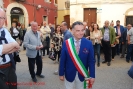 Convegno del 06 giugno 2018-6