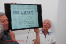 Mostra su Luigi Allegato