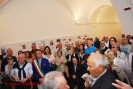 Convegno del 06 giugno 2018-9